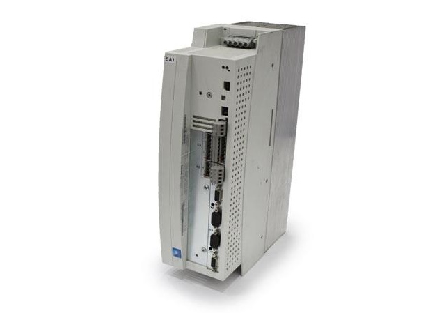 Lenze EVS9323-ESV004