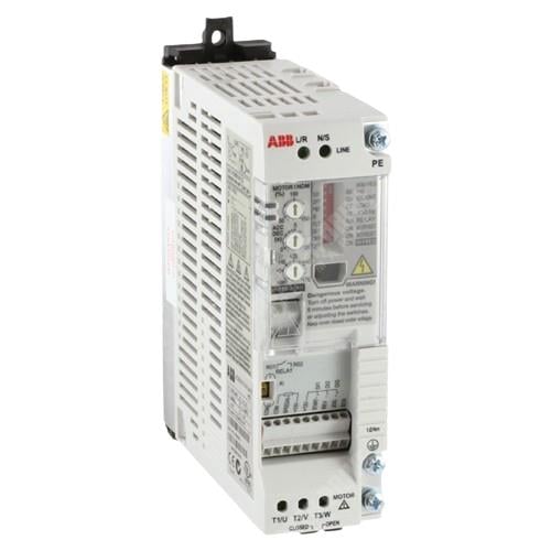 Abb ACS50-01N-02A2-1