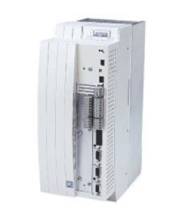 Lenze EVS9328-ESV004