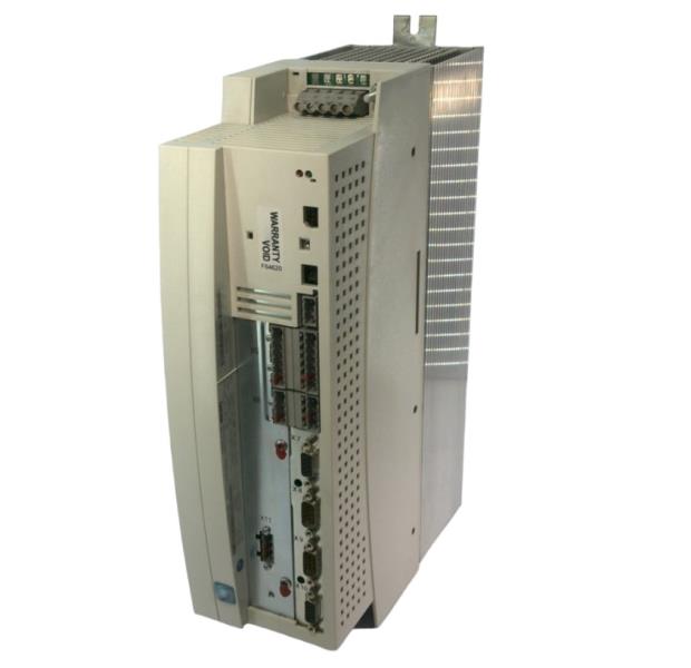 Lenze EVS9324-ESV004