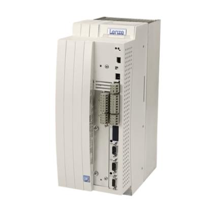 Lenze EVS9325-ESV004