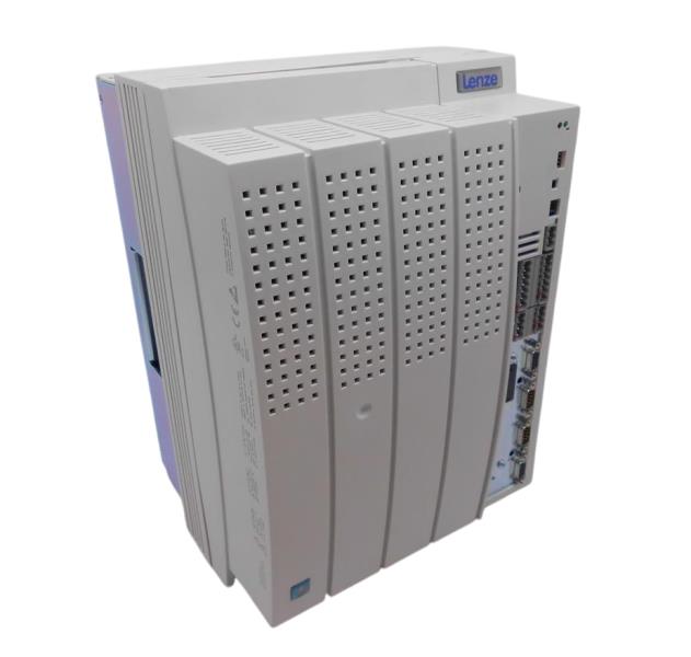 Lenze EVS9331-ESV004