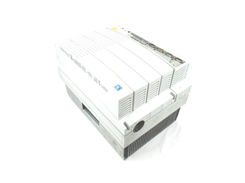 Lenze EVS9329-ESV906