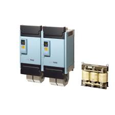 Cutler Hammer SPX600A0-4A2N1