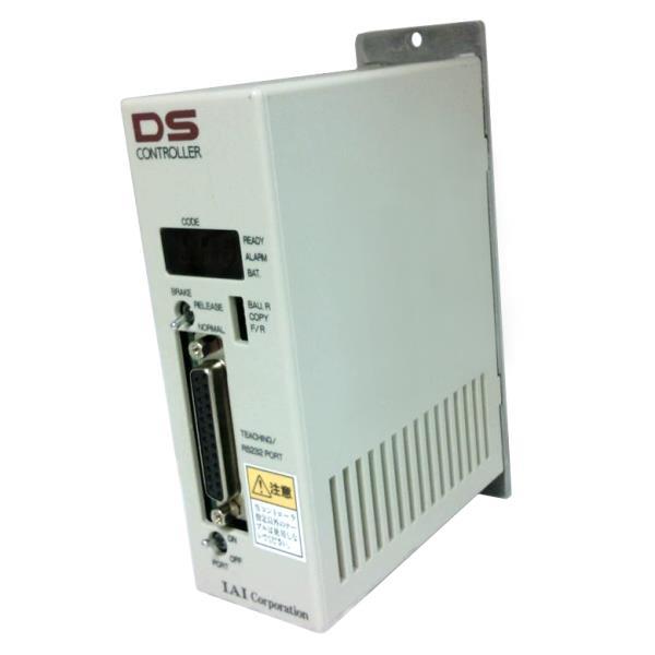 Iai DS-S-C1-SG