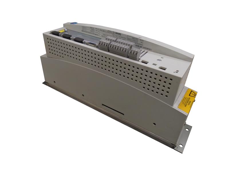 Lenze EVS9322-CSV003