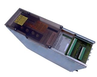 Bosch TDM1.4-050-300-W1-000