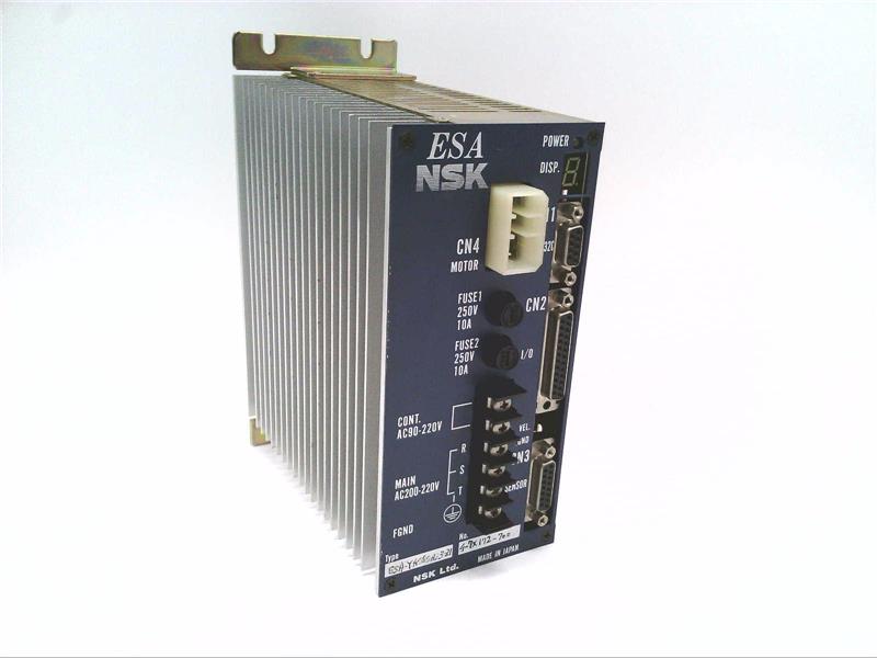 Nsk ESA-Y4080A23-21