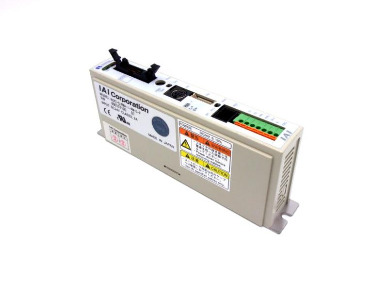 Iai RCP2-C-RMA-I-PM-0-P