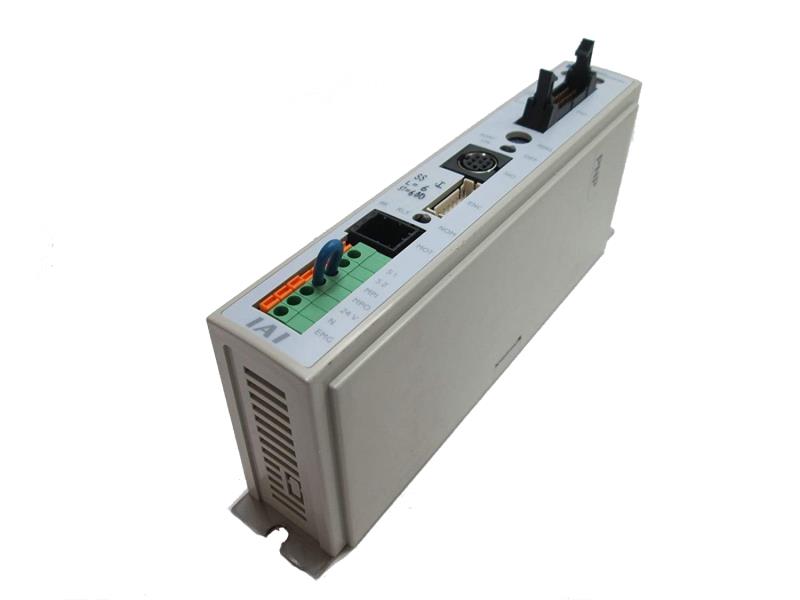 Iai RCP2-C-SA6-I-PM-0