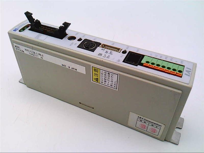 Iai RCP2-C-SM-I-PM-0