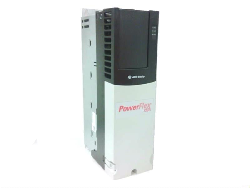 Allen Bradley 20G11RC011AA0NNNNN