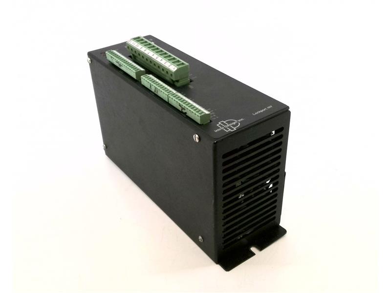 Introl Design S3RA0039