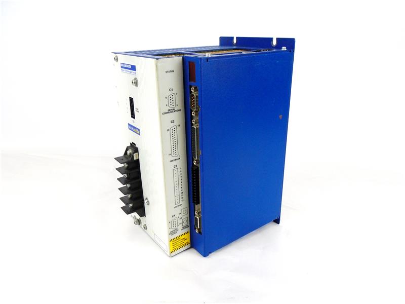 Kollmorgen SE30200-000000