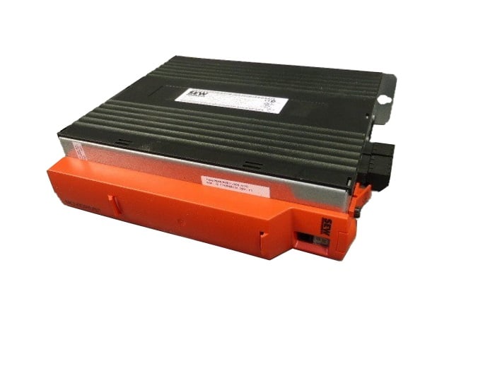 Sew Eurodrive MDX60B0011-5A3-4-00