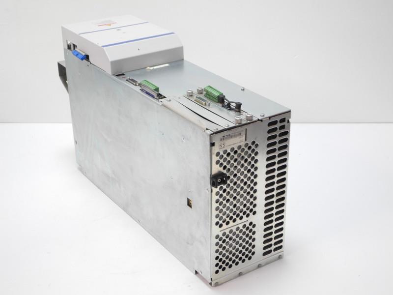 Bosch HDS04.2-W200N-H