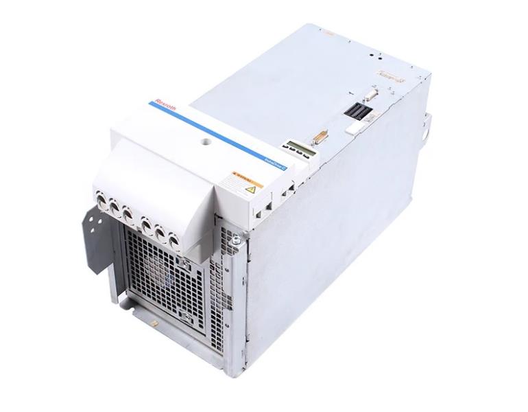 Bosch HCS03.1E-W0150-A-05-NPBV