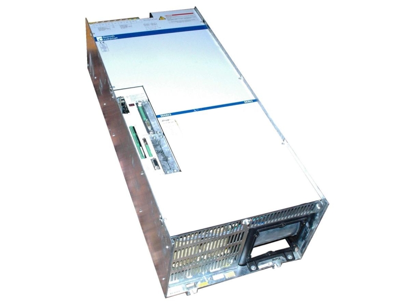 Bosch DKR04.1-W400N-B