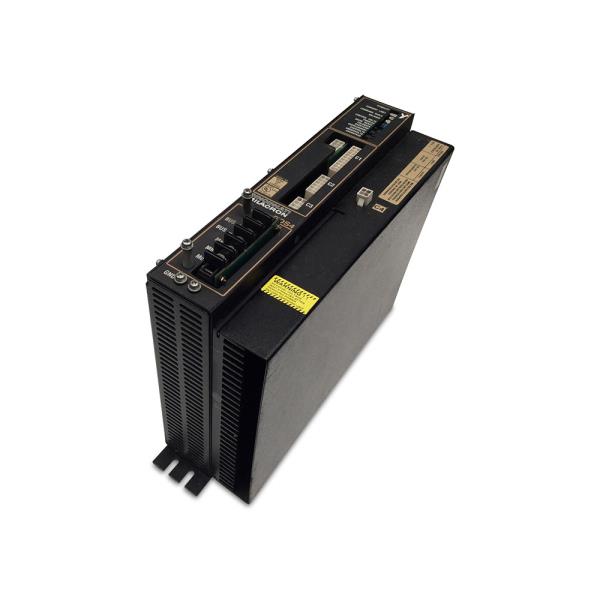 Eaton Corporation BDS422023615W32