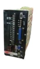 Nippon EE1010A05-24-2