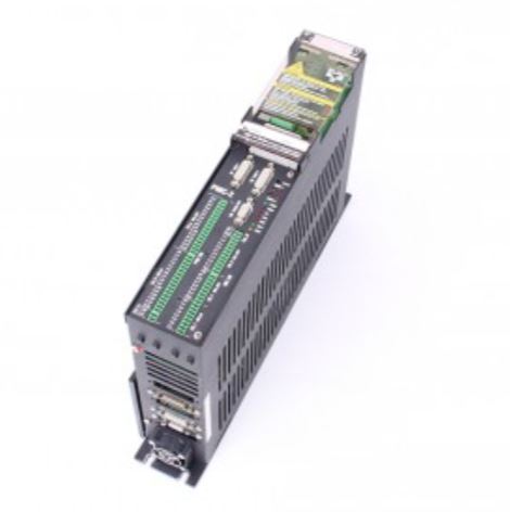 Schneider Electric PMC-2/11/05/000/00/00/00/00/0K