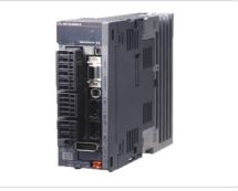 Mitsubishi MR-J4-60B4-RJ