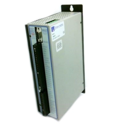 Danaher Motion B8501