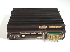 Kollmorgen BDS4A-210J-0015-602A2