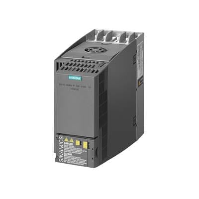 Siemens 6SL3210-1KE21-7AP0