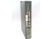 Kollmorgen BDS4A-203J-0015-104A2