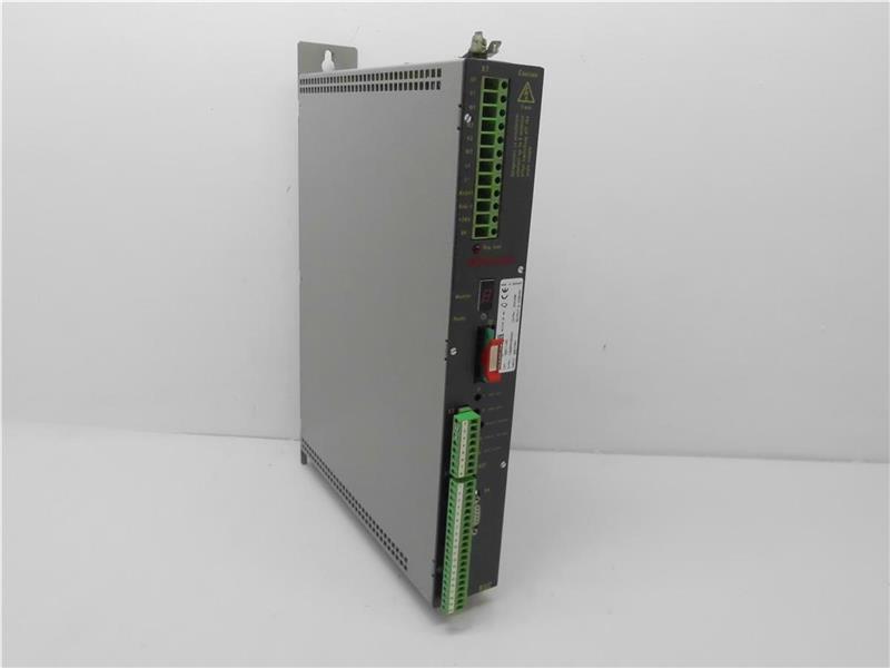 Asea Brown Boveri BSC-1105