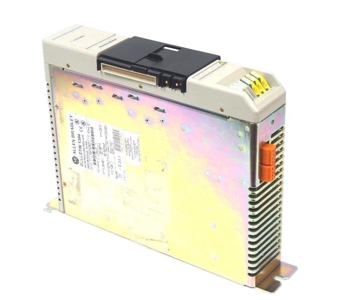 Allen Bradley 1394-AM50-IH