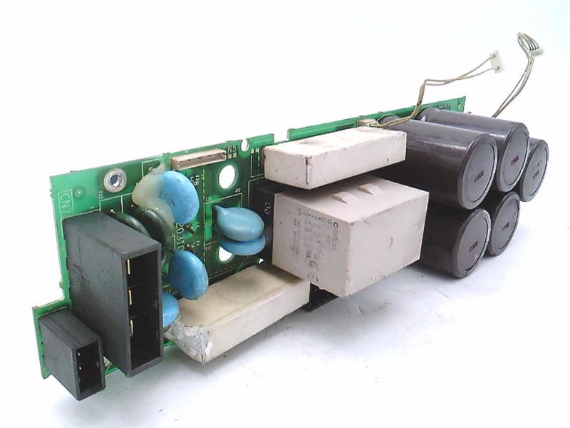 Yaskawa Electric JUSP-ACPCB05JAA