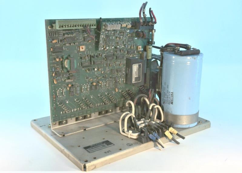 Glentek GA4568EPB-2A-2