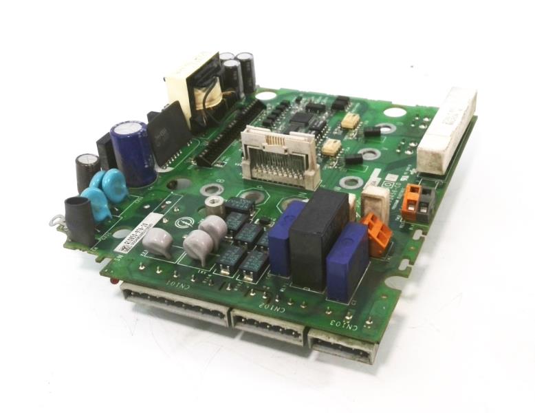 Yaskawa Electric SGDH-CB15DA