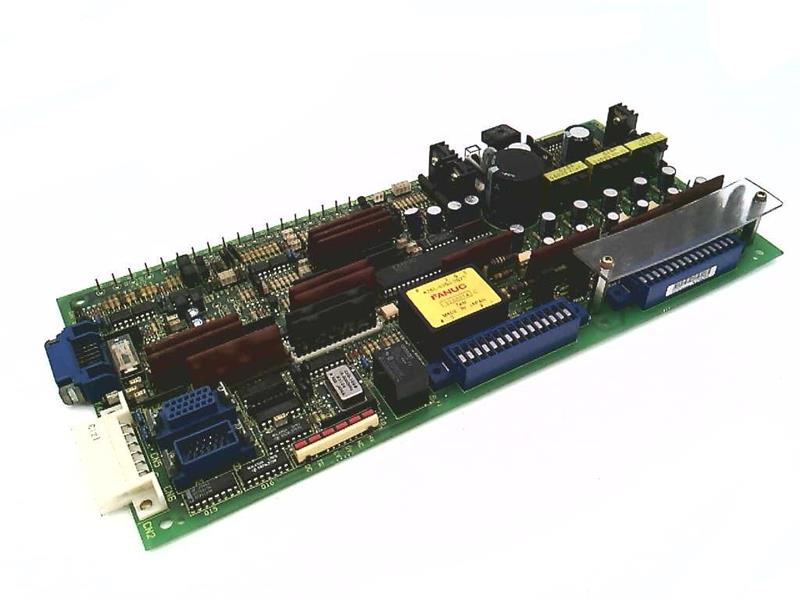Fanuc A20B-1000-0560