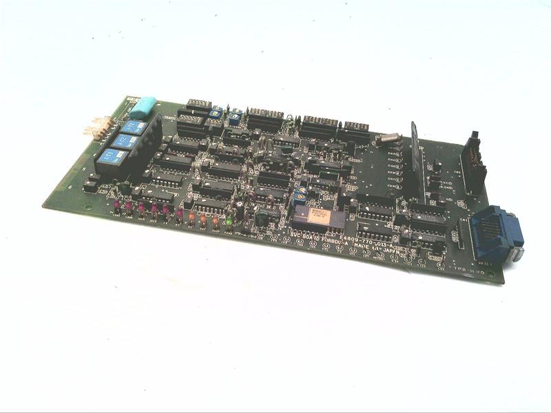 Okuma E4809-770-013-A