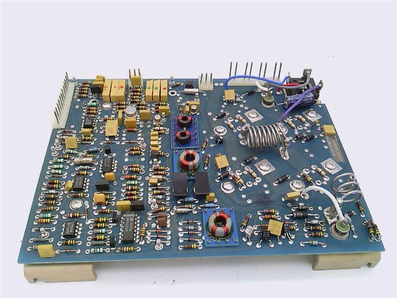 Westamp Inc 30060-17