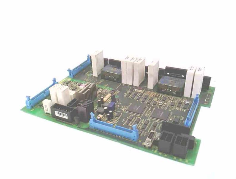 Fanuc A16B-2100-0113
