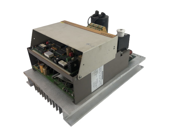 Siemens P-6SE-4602-1AA00