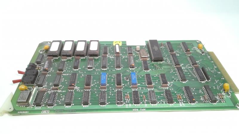 Emerson DH6011X1-GA1