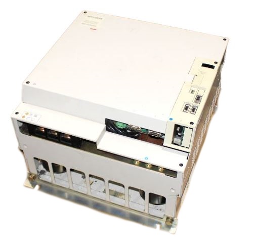 Mitsubishi MR-H45KBN4