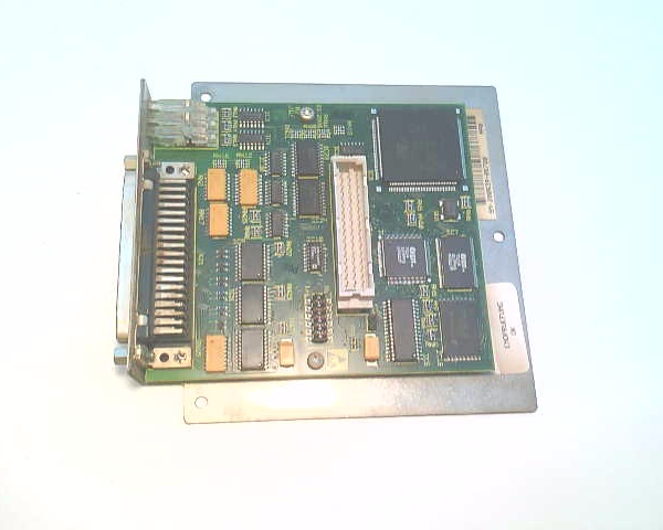 Bosch BGR-DKC21.3-LK-DIO01