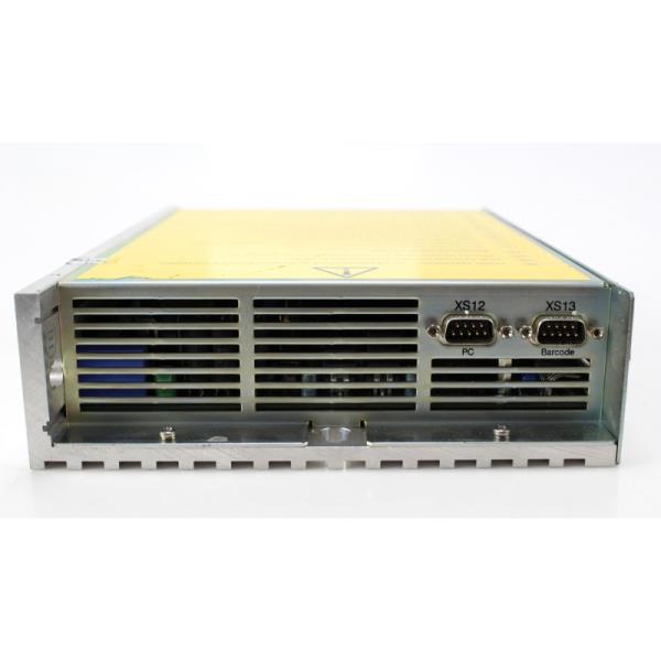 Eaton Corporation 960903