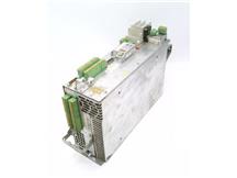 Bosch DKC05.3-100-7-FW