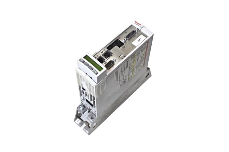 Bosch HCS01.1E-W0003-A-02