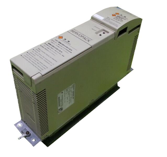 Yaskawa Electric JUSP-ACP15GA