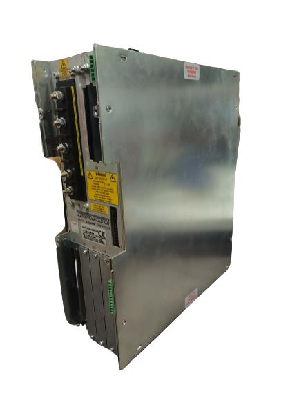 Bosch DDS02.2-W100-BE12