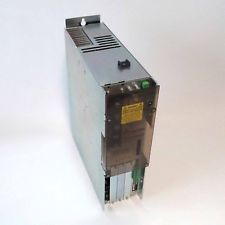 Bosch DDS02.2-W100-B