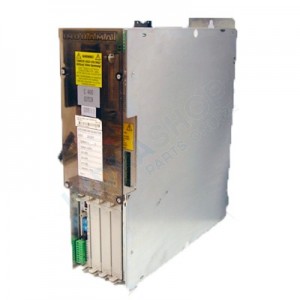 Bosch DDS02.1-W100-DS01-00